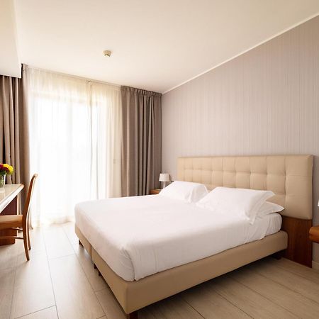 D'Aragona Lifestyle Hotel Conversano Kültér fotó