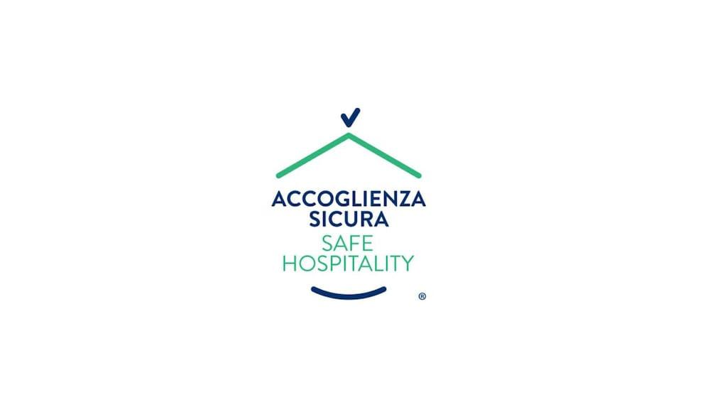 D'Aragona Lifestyle Hotel Conversano Kültér fotó