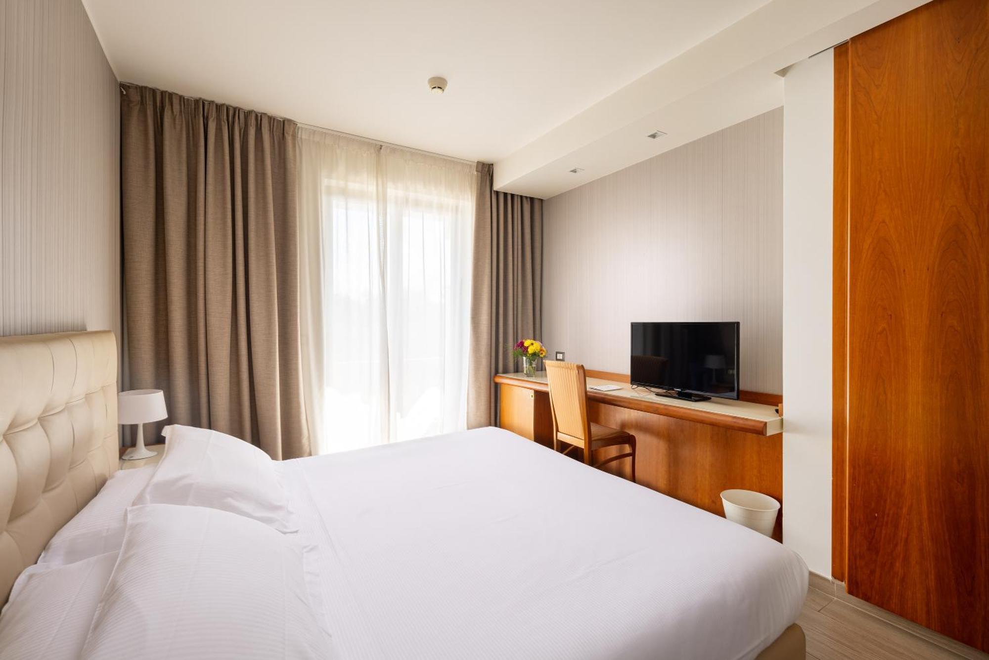 D'Aragona Lifestyle Hotel Conversano Kültér fotó
