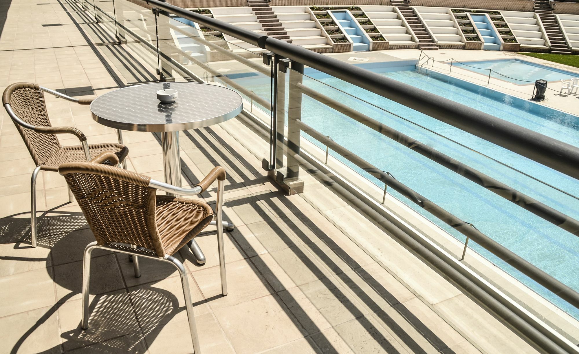 D'Aragona Lifestyle Hotel Conversano Kültér fotó